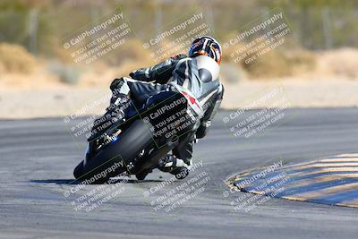 media/Feb-13-2022-SoCal Trackdays (Sun) [[c9210d39ca]]/Turn 2 Backside (1120am)/